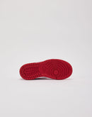 Nike Dunk Low Pre-School