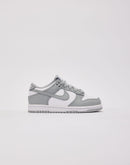 Nike Dunk Low Pre-School