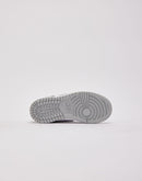 Nike Dunk Low Pre-School