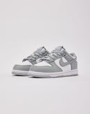 Nike Dunk Low Pre-School