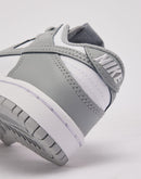 Nike Dunk Low Pre-School