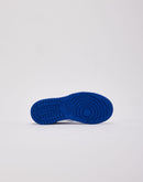 Nike Dunk Low Pre-School