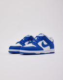 Nike Dunk Low Pre-School
