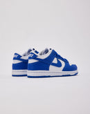 Nike Dunk Low Pre-School