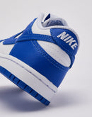Nike Dunk Low Pre-School
