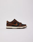 Nike Dunk Low Grade-School