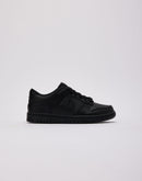 Nike Dunk Low Grade-School