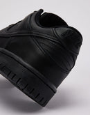 Nike Dunk Low Grade-School