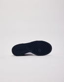 Nike Dunk Low Grade-School