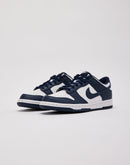 Nike Dunk Low Grade-School