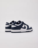 Nike Dunk Low Grade-School