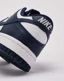 Nike Dunk Low Grade-School