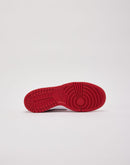 Nike Dunk Low Grade-School