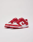 Nike Dunk Low Grade-School