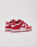 Nike Dunk Low Grade-School