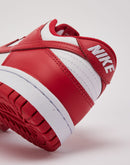 Nike Dunk Low Grade-School