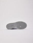 Nike Dunk Low Grade-School