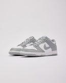Nike Dunk Low Grade-School