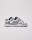 Nike Dunk Low Grade-School