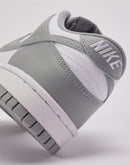 Nike Dunk Low Grade-School