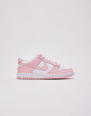 Nike Dunk Low Grade-School