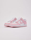 Nike Dunk Low Grade-School