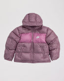 Nike EasyOn Therma-FIT Jacket Grade-School