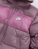 Nike EasyOn Therma-FIT Jacket Grade-School
