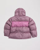 Nike EasyOn Therma-FIT Jacket Grade-School
