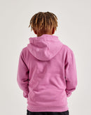 Nike Club Fleece Pullover Hoodie Grade-School