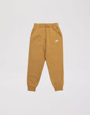 Nike Club Fleece Joggers Grade-School