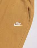 Nike Club Fleece Joggers Grade-School