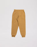 Nike Club Fleece Joggers Grade-School