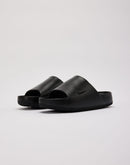 Nike Calm Slides