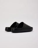 Nike Calm Slides