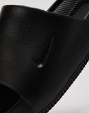 Nike Calm Slides