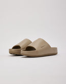 Nike Calm Slides