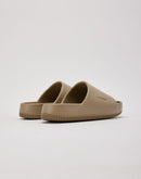 Nike Calm Slides