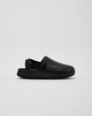 Nike Calm Mules Grade-School