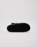 Nike Calm Mules Grade-School