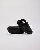 Nike Calm Mules Grade-School