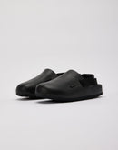 Nike Calm Mules Grade-School