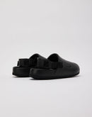 Nike Calm Mules Grade-School