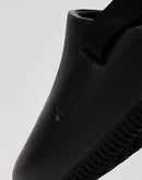 Nike Calm Mules Grade-School