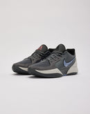 Nike Ja 2