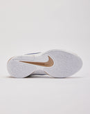 Nike Ja 2