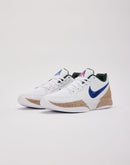 Nike Ja 2