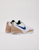 Nike Ja 2