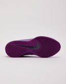 Nike Ja 2