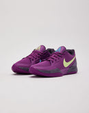 Nike Ja 2